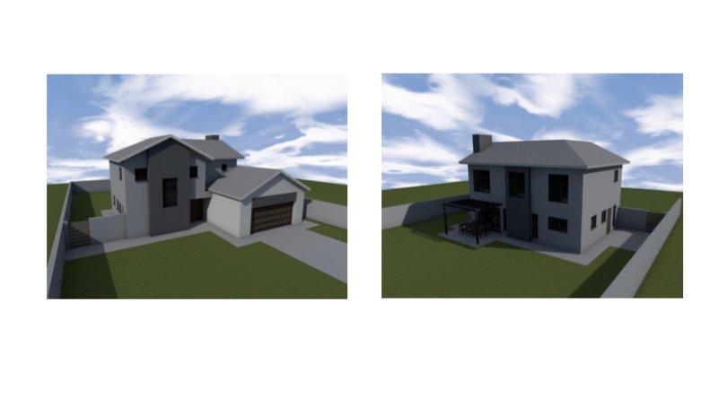 0 Bedroom Property for Sale in Everglades Estate North West